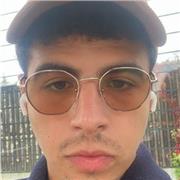 Master Your Skills with Basketball and Swimming Lessons